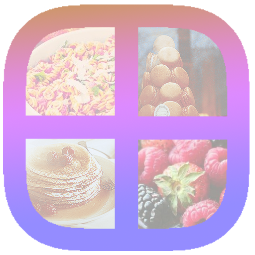 Pics Layout create fun Images layout icon