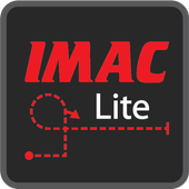 IMAC Lite icon