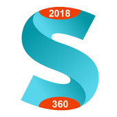 360-Security Antiviral icon