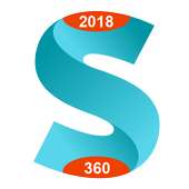 360-Security Antiviral