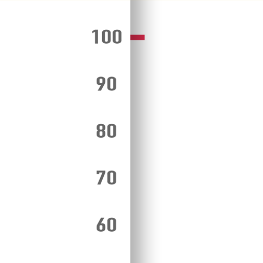 Scalite for Total Launcher icon