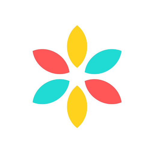 FashionGo : #1 Wholesale Marketplace icon