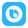 Bixby Button Remapper - BixRemap icon