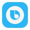Bixby Button Remapper - BixRemap on 9Apps