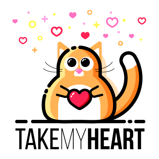 WAStickerApps - Words For Love иконка