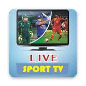 Live Sports TV Streaming Cricket Tv Football Tv