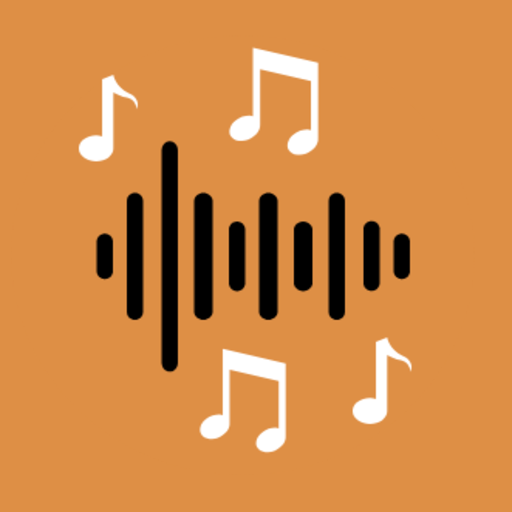 Note to Pitch Frequency Converter icon