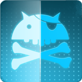 CrazyDroid – Mod &amp; Hack icon