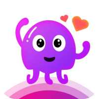 Join—Live Video Chat