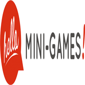Mini Games Free icon