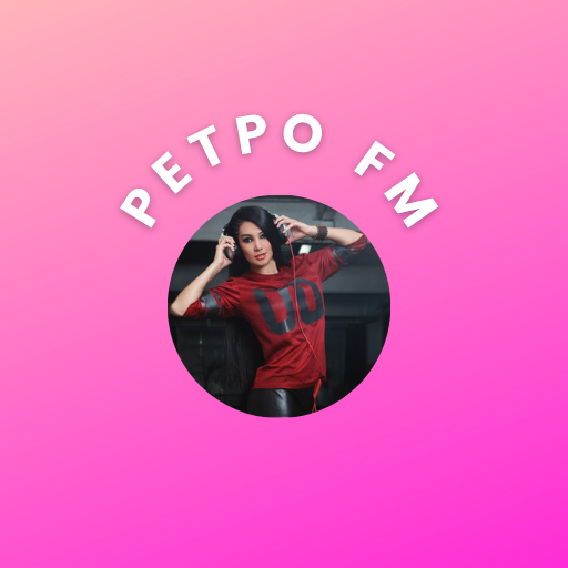Ретро FM - 70. 80. 90er Jahre - Alt icon