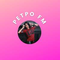 Ретро FM - 70. 80. 90er Jahre - Alt