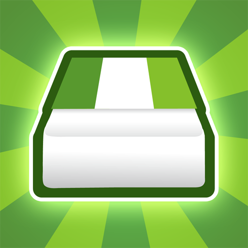 Drop Eraser icon