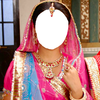 Bahurani Face Changer icon