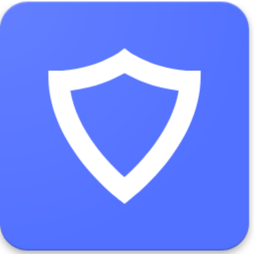 IT Cyber Vpn icon