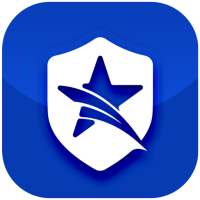 Turbo VPN - Fast & Secure VPN