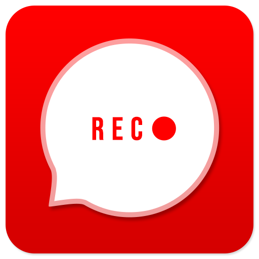 ikon App Call Recorder
