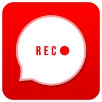 App Call Recorder