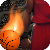 Fanatical Baby Ball icon