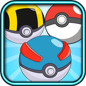 Pro Pokemon Go Tips icon