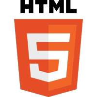 HTML corso