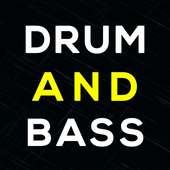 Drum and Bass: Best DnB Compilation on 9Apps