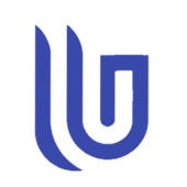 Lurex Browser иконка