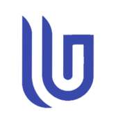 Lurex Browser on 9Apps