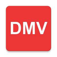 DMV Permit Practice Test 2021