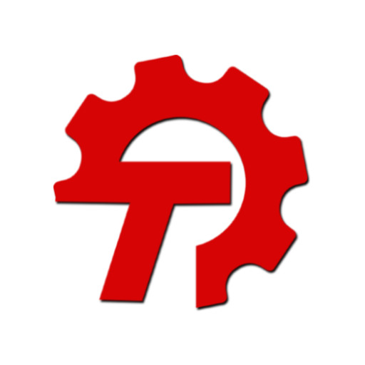 Tube Optimizer icon
