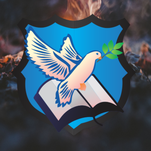 ADAF WEB icon