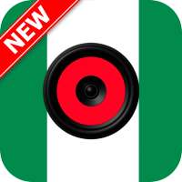 Black Gospel Music - Nigerian Gospel Music