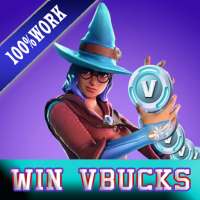 Free Vbucks Ball Blast Master Game