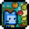Animals And Fruit Go! icon