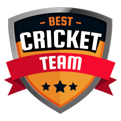 Cricket Team 11 Prediction icon