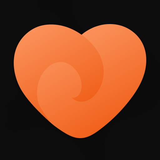 Vide Call - Random Video Chat icon