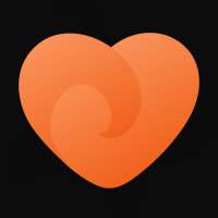 Vide Call - Random Video Chat