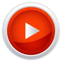 HD Video Player