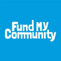 Fund My Community