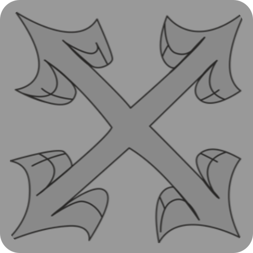 Most expensive game in the world icon
