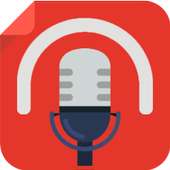 Smart Audio Recorder on 9Apps