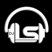 DJ LEONARDO SABOGAL icon