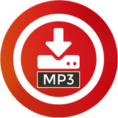 Download Music Mp3 - Music Downloader icon