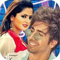 Hardy Sandhu Selfie Wallpapers - Photo Editor on 9Apps