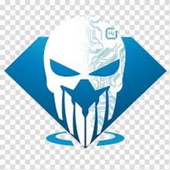 Ethical Hacking 2020 icon