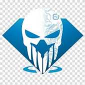 Ethical Hacking 2020 on 9Apps