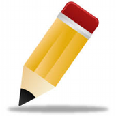 Draw Nature Figures иконка