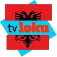 Loku Tv SHQIP
