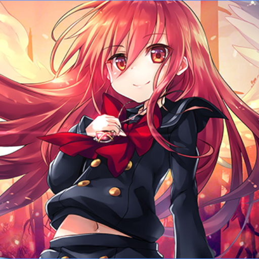 Megunime: nonton anime subtitle indonesia icon