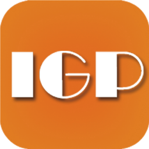 IGP icon